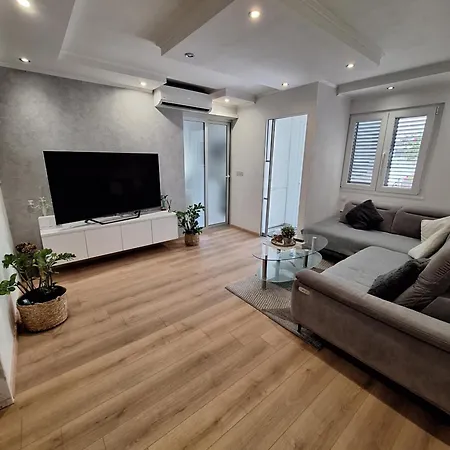 Mirjana Διαμέρισμα *